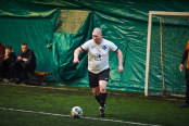 <a href="https://st.getinfootball.com/albums/1097887/68efef7e99787_1920.jpg" target="_blank">Завантажити оригінал</a>