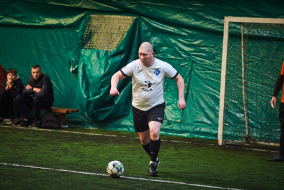 <a href="https://st.getinfootball.com/albums/1097887/68efef7e99787_1920.jpg" target="_blank">Завантажити оригінал</a>