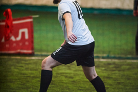 <a href="https://st.getinfootball.com/albums/1097887/68efef817952d_1920.jpg" target="_blank">Завантажити оригінал</a>