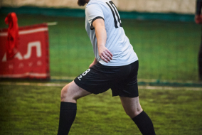 <a href="https://st.getinfootball.com/albums/1097887/68efef817952d_1920.jpg" target="_blank">Завантажити оригінал</a>