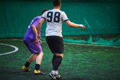 <a href="https://st.getinfootball.com/albums/1097887/68efef848100b_1920.jpg" target="_blank">Завантажити оригінал</a>