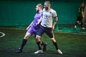 <a href="https://st.getinfootball.com/albums/1097887/68efef880893e_1920.jpg" target="_blank">Завантажити оригінал</a>