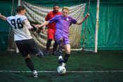 <a href="https://st.getinfootball.com/albums/1097887/68efef8aa4379_1920.jpg" target="_blank">Завантажити оригінал</a>