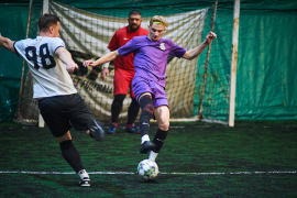 <a href="https://st.getinfootball.com/albums/1097887/68efef8aa4379_1920.jpg" target="_blank">Завантажити оригінал</a>
