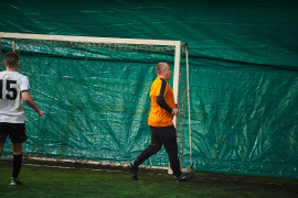 <a href="https://st.getinfootball.com/albums/1097887/68efef8da1e00_1920.jpg" target="_blank">Завантажити оригінал</a>