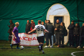 <a href="https://st.getinfootball.com/albums/1097887/68efef907db57_1920.jpg" target="_blank">Завантажити оригінал</a>