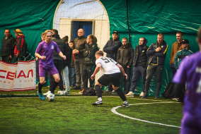 <a href="https://st.getinfootball.com/albums/1097887/68efef938da9e_1920.jpg" target="_blank">Завантажити оригінал</a>