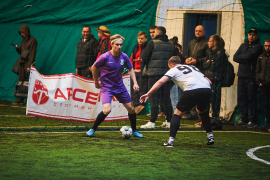 <a href="https://st.getinfootball.com/albums/1097887/68efef96992f4_1920.jpg" target="_blank">Завантажити оригінал</a>