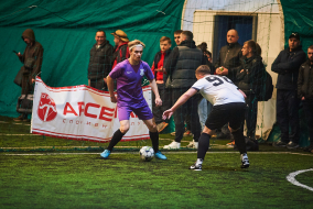 <a href="https://st.getinfootball.com/albums/1097887/68efef96992f4_1920.jpg" target="_blank">Завантажити оригінал</a>