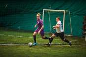 <a href="https://st.getinfootball.com/albums/1097887/68efef9983871_1920.jpg" target="_blank">Завантажити оригінал</a>