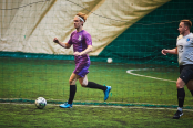 <a href="https://st.getinfootball.com/albums/1097887/68efef9c80fff_1920.jpg" target="_blank">Завантажити оригінал</a>