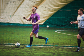 <a href="https://st.getinfootball.com/albums/1097887/68efef9c80fff_1920.jpg" target="_blank">Завантажити оригінал</a>