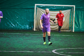 <a href="https://st.getinfootball.com/albums/1097887/68efef9f8df55_1920.jpg" target="_blank">Завантажити оригінал</a>