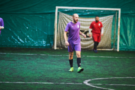 <a href="https://st.getinfootball.com/albums/1097887/68efef9f8df55_1920.jpg" target="_blank">Завантажити оригінал</a>