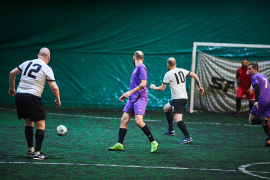 <a href="https://st.getinfootball.com/albums/1097887/68efefa2a4bbe_1920.jpg" target="_blank">Завантажити оригінал</a>