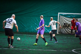 <a href="https://st.getinfootball.com/albums/1097887/68efefa2a4bbe_1920.jpg" target="_blank">Завантажити оригінал</a>