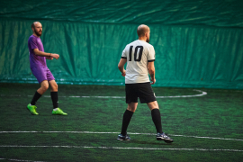 <a href="https://st.getinfootball.com/albums/1097887/68efefa5933eb_1920.jpg" target="_blank">Завантажити оригінал</a>