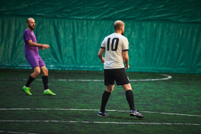 <a href="https://st.getinfootball.com/albums/1097887/68efefa5933eb_1920.jpg" target="_blank">Завантажити оригінал</a>