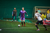 <a href="https://st.getinfootball.com/albums/1097887/68efefa8941dc_1920.jpg" target="_blank">Завантажити оригінал</a>