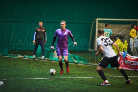 <a href="https://st.getinfootball.com/albums/1097887/68efefa8941dc_1920.jpg" target="_blank">Завантажити оригінал</a>