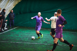<a href="https://st.getinfootball.com/albums/1097887/68efefab7f499_1920.jpg" target="_blank">Завантажити оригінал</a>