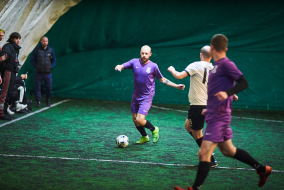 <a href="https://st.getinfootball.com/albums/1097887/68efefab7f499_1920.jpg" target="_blank">Завантажити оригінал</a>