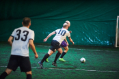 <a href="https://st.getinfootball.com/albums/1097887/68efefae815c9_1920.jpg" target="_blank">Завантажити оригінал</a>