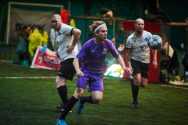 <a href="https://st.getinfootball.com/albums/1097887/68efefb18930a_1920.jpg" target="_blank">Завантажити оригінал</a>