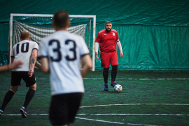 <a href="https://st.getinfootball.com/albums/1097887/68efefb48f97f_1920.jpg" target="_blank">Завантажити оригінал</a>