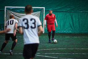 <a href="https://st.getinfootball.com/albums/1097887/68efefb48f97f_1920.jpg" target="_blank">Завантажити оригінал</a>