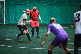 <a href="https://st.getinfootball.com/albums/1097887/68efefb790576_1920.jpg" target="_blank">Завантажити оригінал</a>