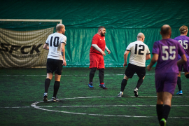 <a href="https://st.getinfootball.com/albums/1097887/68efefba82b51_1920.jpg" target="_blank">Завантажити оригінал</a>
