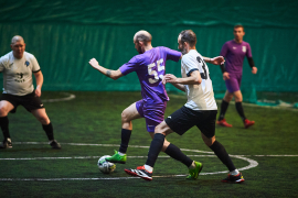 <a href="https://st.getinfootball.com/albums/1097887/68efefbd7fd0c_1920.jpg" target="_blank">Завантажити оригінал</a>