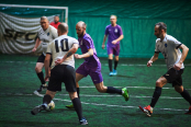 <a href="https://st.getinfootball.com/albums/1097887/68efefc08d70d_1920.jpg" target="_blank">Завантажити оригінал</a>