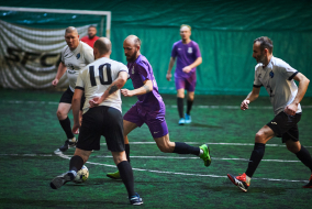 <a href="https://st.getinfootball.com/albums/1097887/68efefc08d70d_1920.jpg" target="_blank">Завантажити оригінал</a>