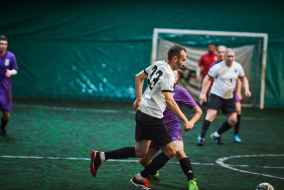 <a href="https://st.getinfootball.com/albums/1097887/68efefc37a80a_1920.jpg" target="_blank">Завантажити оригінал</a>