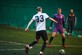 <a href="https://st.getinfootball.com/albums/1097887/68efefc67f222_1920.jpg" target="_blank">Завантажити оригінал</a>
