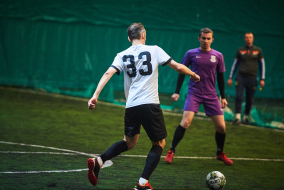 <a href="https://st.getinfootball.com/albums/1097887/68efefc67f222_1920.jpg" target="_blank">Завантажити оригінал</a>