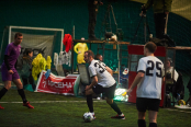 <a href="https://st.getinfootball.com/albums/1097887/68efefc98ab22_1920.jpg" target="_blank">Завантажити оригінал</a>