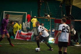 <a href="https://st.getinfootball.com/albums/1097887/68efefc98ab22_1920.jpg" target="_blank">Завантажити оригінал</a>