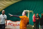 <a href="https://st.getinfootball.com/albums/1097887/68efefcc83bb9_1920.jpg" target="_blank">Завантажити оригінал</a>