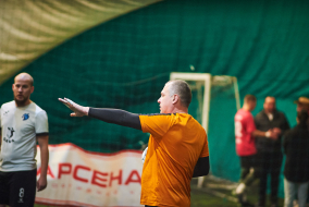 <a href="https://st.getinfootball.com/albums/1097887/68efefcc83bb9_1920.jpg" target="_blank">Завантажити оригінал</a>
