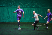 <a href="https://st.getinfootball.com/albums/1097887/68efefcf8201e_1920.jpg" target="_blank">Завантажити оригінал</a>