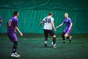 <a href="https://st.getinfootball.com/albums/1097887/68efefd2911e7_1920.jpg" target="_blank">Завантажити оригінал</a>