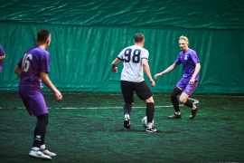 <a href="https://st.getinfootball.com/albums/1097887/68efefd2911e7_1920.jpg" target="_blank">Завантажити оригінал</a>