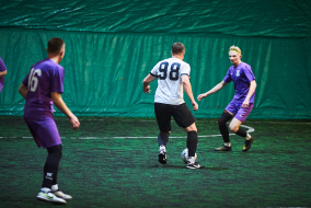 <a href="https://st.getinfootball.com/albums/1097887/68efefd2911e7_1920.jpg" target="_blank">Завантажити оригінал</a>