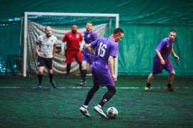 <a href="https://st.getinfootball.com/albums/1097887/68efefd580a62_1920.jpg" target="_blank">Завантажити оригінал</a>
