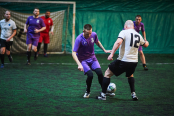 <a href="https://st.getinfootball.com/albums/1097887/68efefd88c0fb_1920.jpg" target="_blank">Завантажити оригінал</a>