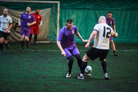 <a href="https://st.getinfootball.com/albums/1097887/68efefd88c0fb_1920.jpg" target="_blank">Завантажити оригінал</a>