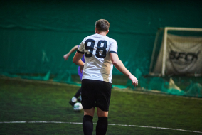 <a href="https://st.getinfootball.com/albums/1097887/68efefdb77a9c_1920.jpg" target="_blank">Завантажити оригінал</a>